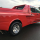 Illustration for article titled For $9,750, Could This Custom 1993 Chevy Diesel Dually Tow The Line?em/em